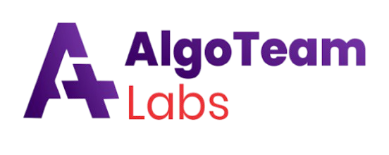 AlgoTeam Labs